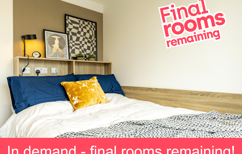 Deluxe En Suite, Broga House, Washington Street Cork, City Centre, Cork - Image 1